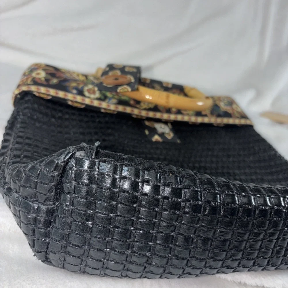 Maggi B vintage 90s